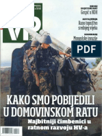 VP-magazin Za Vojnu Povijest br.26