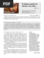 Oracion_vocaciones_1