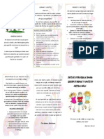 Querida Familia PDF