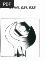 Download stihl_031av_service_manualpdf by Klara Patai SN183341838 doc pdf