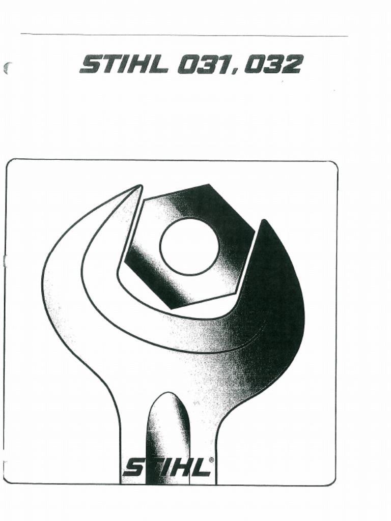 stihl_031av_service_manual.pdf