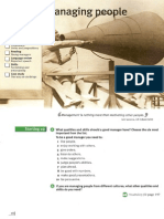 Managing People PDF