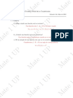 2013-1 PC 4 PDF