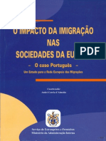2004_impacto_imigracao
