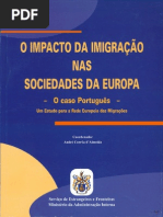 2004_impacto_imigracao