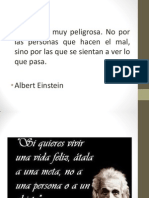 Frases