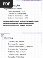 CROMATOGRAFIA 20061217