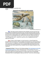 Download Myth of Icarus Lesson by dan23pg SN183348781 doc pdf