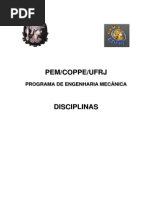 Disciplina s