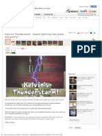 Kelvin's Thunderstorm - Create lightning from water and gravity!.pdf