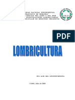 Manual de Lombricultura 2003