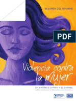 violenciacontralamujer-130401235946-phpapp01