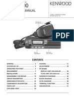 60113906-TK-7100-Service-Manual