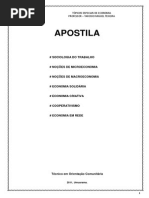 tópicos especiais de economia versão 01