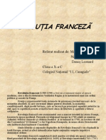 REVOLUTIA FRANCEZA (3).ppt