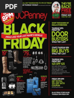 Download JCPenney Black Friday Deals 2013 by JCPenney SN183359260 doc pdf
