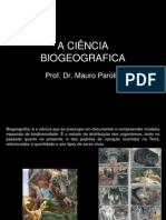 biogeografia.pdf