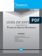 Guia de Estudio PAA 2012 0