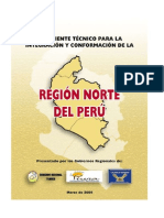 Exped Tecnico Region Norte