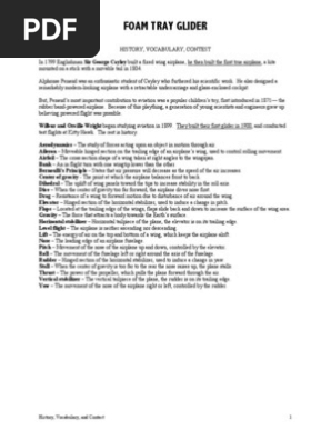 Glider Lesson Plan.pdf