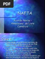Nafta