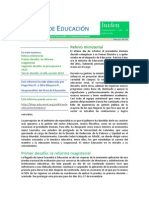 Informe de Educación Iniden - octubre 2013.pdf