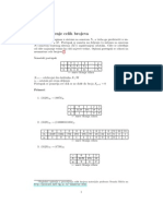 Prevodjenje Celih Brojeva PDF
