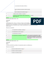 LECCION EVALUATIVA 1 VEJEZ Y MUERTE.docx