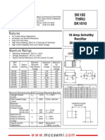 Datasheet 2