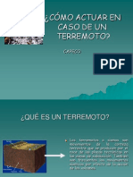 Sismos que hacer.ppt
