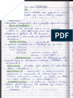 Psihiatrie.pdf
