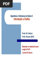 Grafos1 Rosane 2012