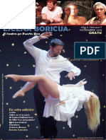 Escena Boricua Noviembre 2013 PDF