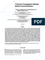 82173030-Survey-of-Propagation-Models.pdf
