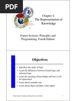 Download Expert Systems Principles and Programming Fourth Edition by John Edokawabata SN183375623 doc pdf