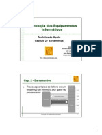 Cap02-Tecnologia dos Equipamentos Informaticos.pdf