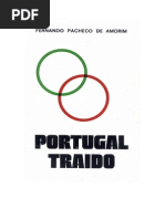 Portugal Traido