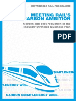 Meeting rail's carbon ambition.pdf