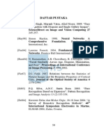 ITS Undergraduate 9793 Bibliography PDF