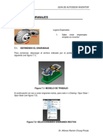 Guia 7 - Engranajes