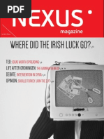 Download NEXUS MAGAZINE FALL 2013 PDFpdf by Christian Skrivervik SN183383454 doc pdf