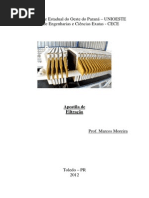 3-Filtracao.pdf