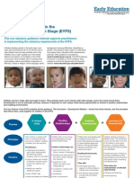 Development-Matters-FINAL-PRINT-AMENDED.pdf