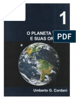 Decifrando a Terra Capitulo -1.pdf
