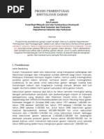 Download Proses Pembentukan Kristalisasi Garampdf by Andre Elausta Tuwan SN183388541 doc pdf
