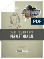 San Francisco - Parklet Manual.pdf