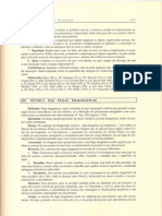 Técnica das fugas imaginativas - Projeciologia.pdf