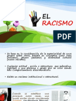 RACISMO-OSPINAL