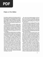 FCS -H4ラージフィン Elastic Solutions For Soil and Rock Mechanics by Poulos and