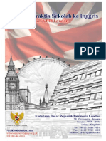 buku-2-panduan-praktis-sekolah-ke-inggris-v2-2.pdf